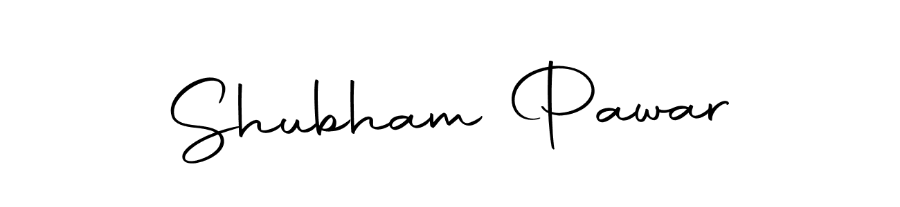 It looks lik you need a new signature style for name Shubham Pawar. Design unique handwritten (Autography-DOLnW) signature with our free signature maker in just a few clicks. Shubham Pawar signature style 10 images and pictures png