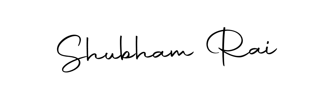 You can use this online signature creator to create a handwritten signature for the name Shubham Rai. This is the best online autograph maker. Shubham Rai signature style 10 images and pictures png