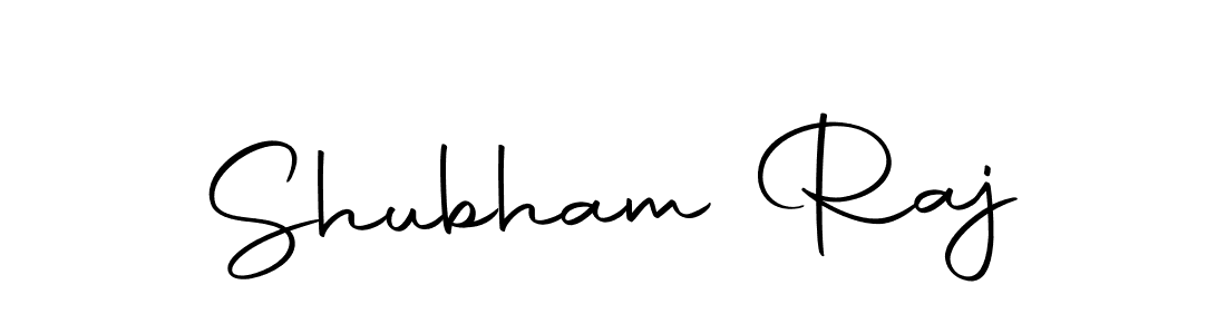 Best and Professional Signature Style for Shubham Raj. Autography-DOLnW Best Signature Style Collection. Shubham Raj signature style 10 images and pictures png