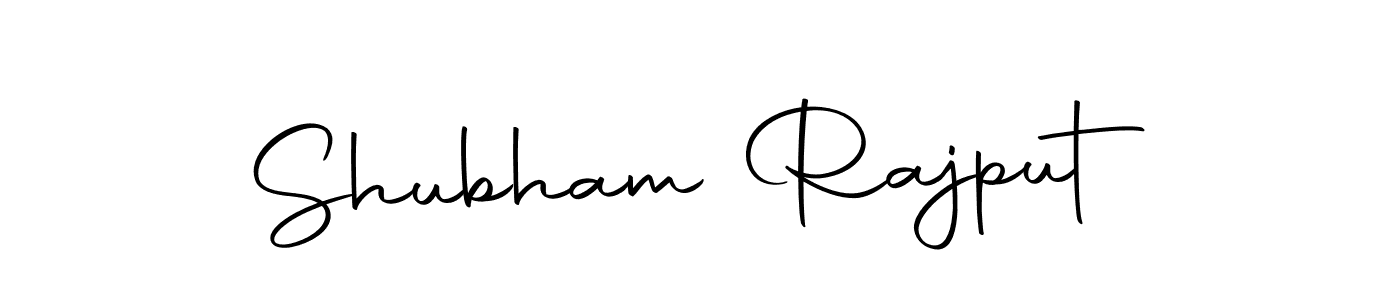 Also You can easily find your signature by using the search form. We will create Shubham Rajput name handwritten signature images for you free of cost using Autography-DOLnW sign style. Shubham Rajput signature style 10 images and pictures png