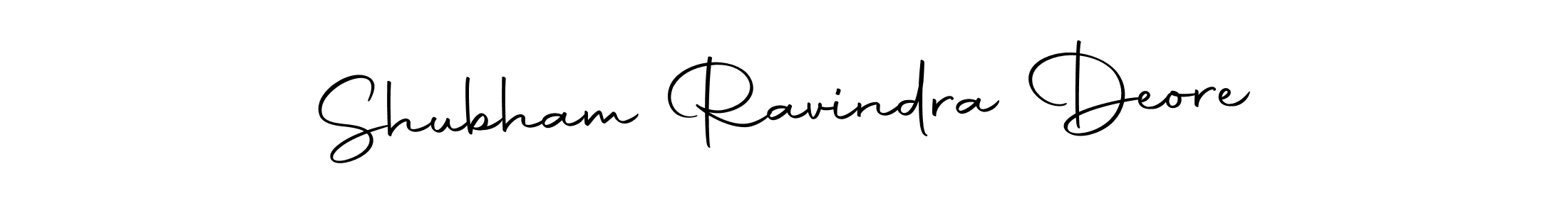Best and Professional Signature Style for Shubham Ravindra Deore. Autography-DOLnW Best Signature Style Collection. Shubham Ravindra Deore signature style 10 images and pictures png