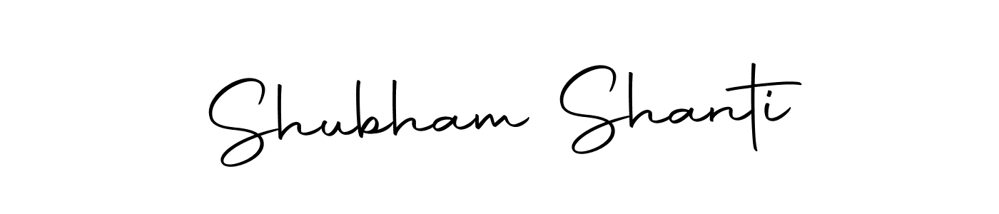 Best and Professional Signature Style for Shubham Shanti. Autography-DOLnW Best Signature Style Collection. Shubham Shanti signature style 10 images and pictures png