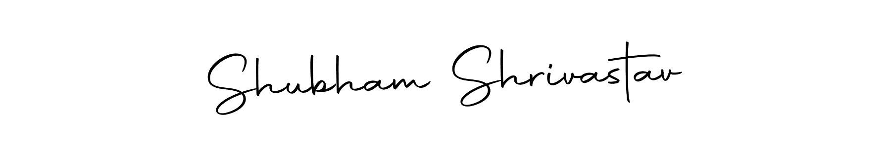 Check out images of Autograph of Shubham Shrivastav name. Actor Shubham Shrivastav Signature Style. Autography-DOLnW is a professional sign style online. Shubham Shrivastav signature style 10 images and pictures png