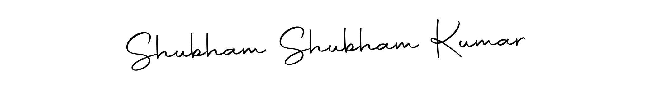 Here are the top 10 professional signature styles for the name Shubham Shubham Kumar. These are the best autograph styles you can use for your name. Shubham Shubham Kumar signature style 10 images and pictures png
