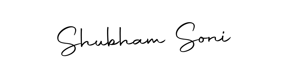 How to Draw Shubham Soni signature style? Autography-DOLnW is a latest design signature styles for name Shubham Soni. Shubham Soni signature style 10 images and pictures png