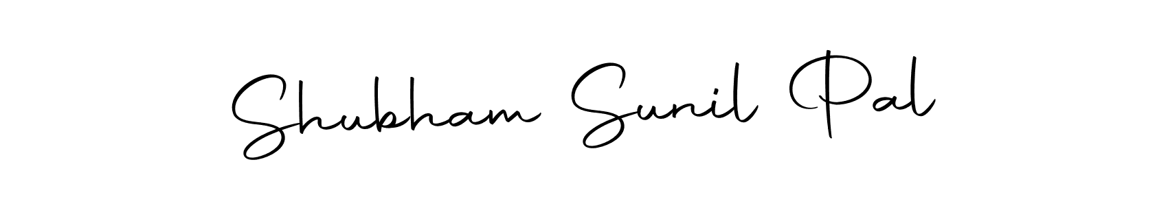How to Draw Shubham Sunil Pal signature style? Autography-DOLnW is a latest design signature styles for name Shubham Sunil Pal. Shubham Sunil Pal signature style 10 images and pictures png
