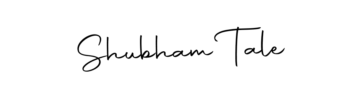 Make a short Shubham Tale signature style. Manage your documents anywhere anytime using Autography-DOLnW. Create and add eSignatures, submit forms, share and send files easily. Shubham Tale signature style 10 images and pictures png