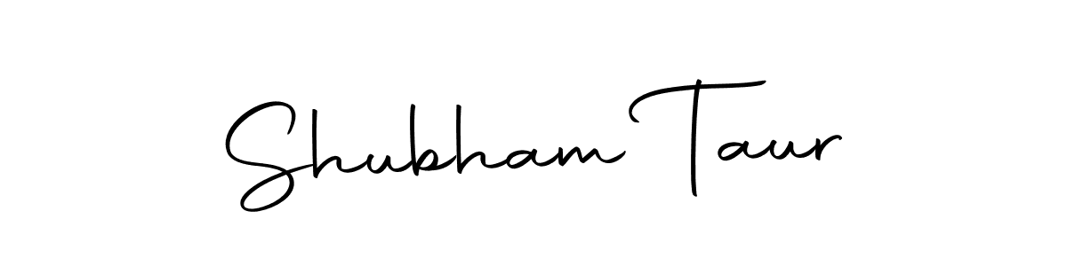 Make a beautiful signature design for name Shubham Taur. Use this online signature maker to create a handwritten signature for free. Shubham Taur signature style 10 images and pictures png