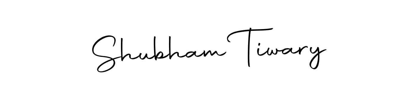 How to Draw Shubham Tiwary signature style? Autography-DOLnW is a latest design signature styles for name Shubham Tiwary. Shubham Tiwary signature style 10 images and pictures png