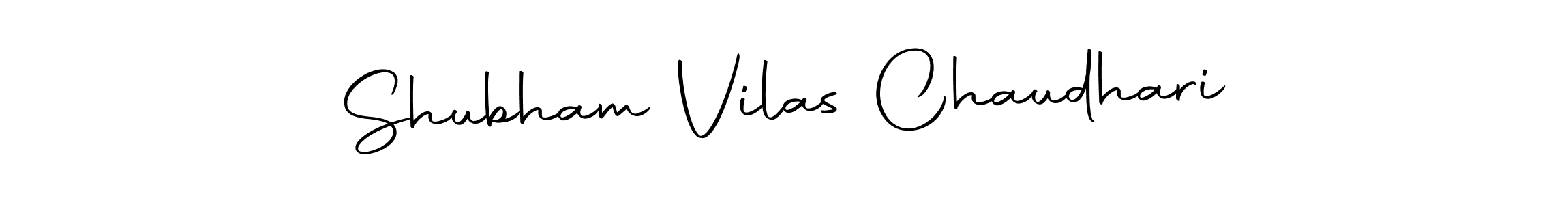 Check out images of Autograph of Shubham Vilas Chaudhari name. Actor Shubham Vilas Chaudhari Signature Style. Autography-DOLnW is a professional sign style online. Shubham Vilas Chaudhari signature style 10 images and pictures png