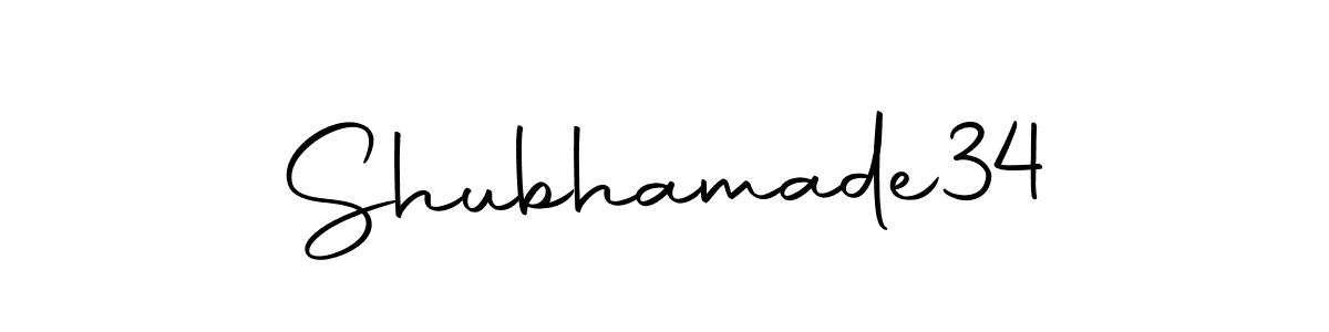 Check out images of Autograph of Shubhamade34 name. Actor Shubhamade34 Signature Style. Autography-DOLnW is a professional sign style online. Shubhamade34 signature style 10 images and pictures png