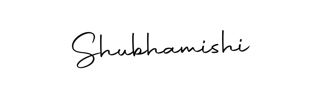 Autography-DOLnW is a professional signature style that is perfect for those who want to add a touch of class to their signature. It is also a great choice for those who want to make their signature more unique. Get Shubhamishi name to fancy signature for free. Shubhamishi signature style 10 images and pictures png
