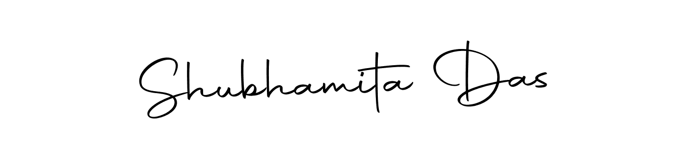 Make a short Shubhamita Das signature style. Manage your documents anywhere anytime using Autography-DOLnW. Create and add eSignatures, submit forms, share and send files easily. Shubhamita Das signature style 10 images and pictures png