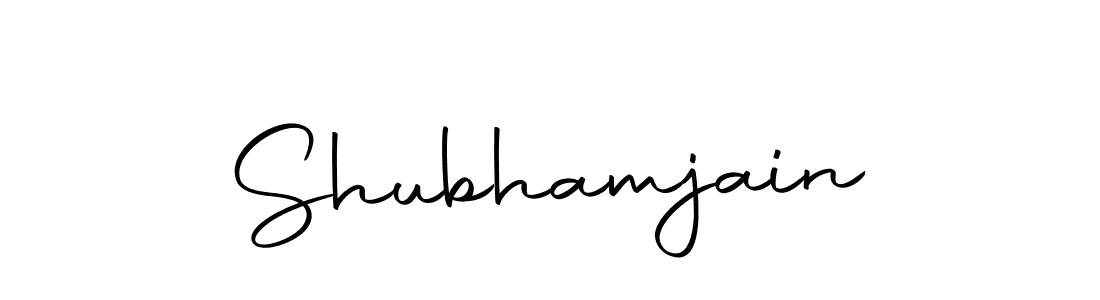 This is the best signature style for the Shubhamjain name. Also you like these signature font (Autography-DOLnW). Mix name signature. Shubhamjain signature style 10 images and pictures png