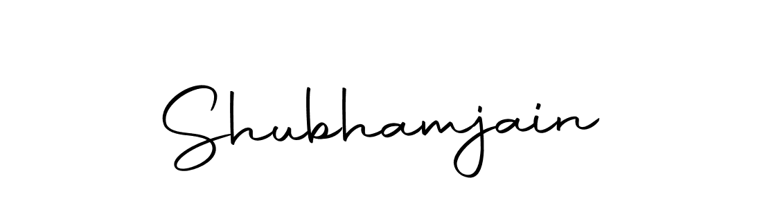 Check out images of Autograph of Shubhamjain name. Actor Shubhamjain Signature Style. Autography-DOLnW is a professional sign style online. Shubhamjain signature style 10 images and pictures png