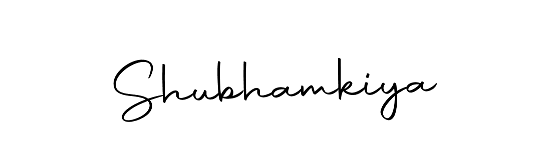 You can use this online signature creator to create a handwritten signature for the name Shubhamkiya. This is the best online autograph maker. Shubhamkiya signature style 10 images and pictures png