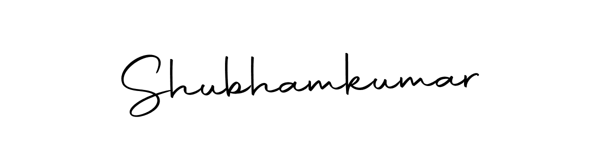 Check out images of Autograph of Shubhamkumar name. Actor Shubhamkumar Signature Style. Autography-DOLnW is a professional sign style online. Shubhamkumar signature style 10 images and pictures png