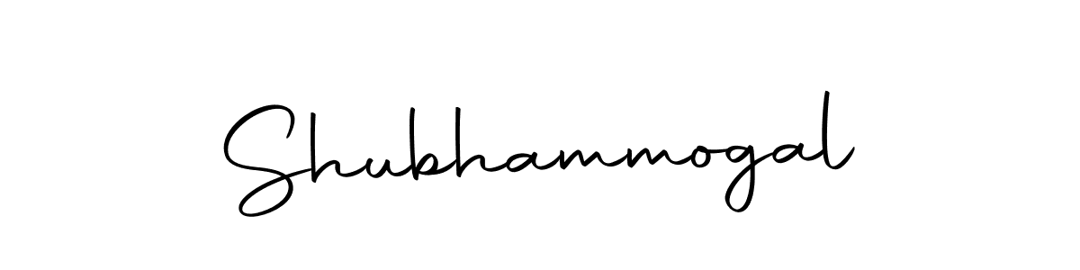 Shubhammogal stylish signature style. Best Handwritten Sign (Autography-DOLnW) for my name. Handwritten Signature Collection Ideas for my name Shubhammogal. Shubhammogal signature style 10 images and pictures png