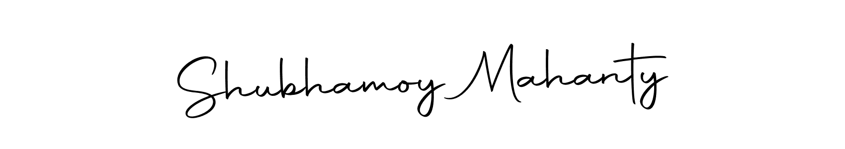 Here are the top 10 professional signature styles for the name Shubhamoy Mahanty. These are the best autograph styles you can use for your name. Shubhamoy Mahanty signature style 10 images and pictures png