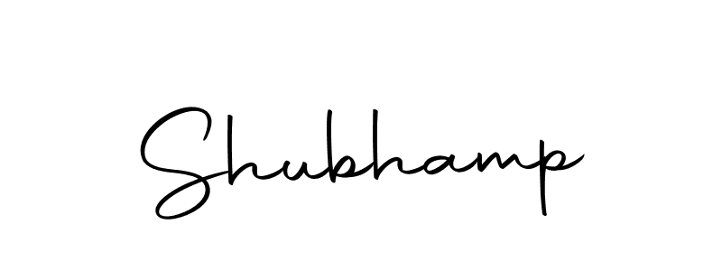 This is the best signature style for the Shubhamp name. Also you like these signature font (Autography-DOLnW). Mix name signature. Shubhamp signature style 10 images and pictures png