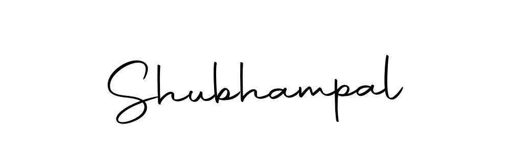 if you are searching for the best signature style for your name Shubhampal. so please give up your signature search. here we have designed multiple signature styles  using Autography-DOLnW. Shubhampal signature style 10 images and pictures png
