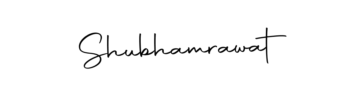 Also You can easily find your signature by using the search form. We will create Shubhamrawat name handwritten signature images for you free of cost using Autography-DOLnW sign style. Shubhamrawat signature style 10 images and pictures png