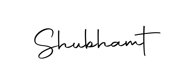 How to Draw Shubhamt signature style? Autography-DOLnW is a latest design signature styles for name Shubhamt. Shubhamt signature style 10 images and pictures png