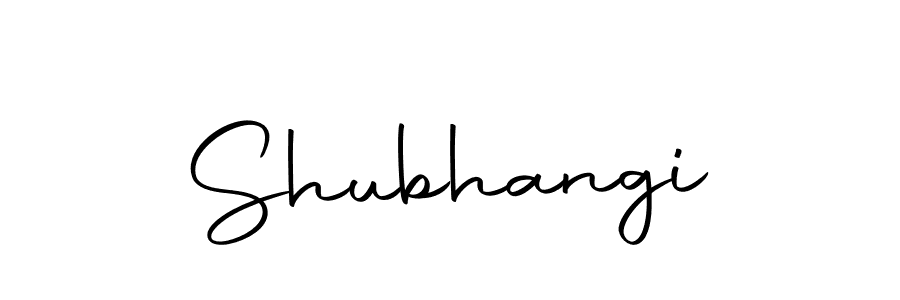 See photos of Shubhangi official signature by Spectra . Check more albums & portfolios. Read reviews & check more about Autography-DOLnW font. Shubhangi signature style 10 images and pictures png