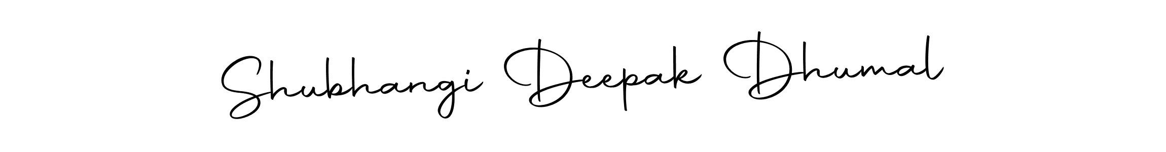 Best and Professional Signature Style for Shubhangi Deepak Dhumal. Autography-DOLnW Best Signature Style Collection. Shubhangi Deepak Dhumal signature style 10 images and pictures png