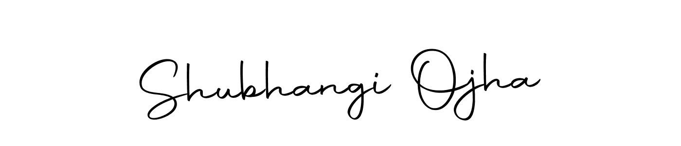 How to Draw Shubhangi Ojha signature style? Autography-DOLnW is a latest design signature styles for name Shubhangi Ojha. Shubhangi Ojha signature style 10 images and pictures png