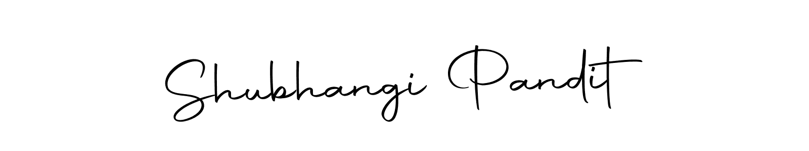 Best and Professional Signature Style for Shubhangi Pandit. Autography-DOLnW Best Signature Style Collection. Shubhangi Pandit signature style 10 images and pictures png