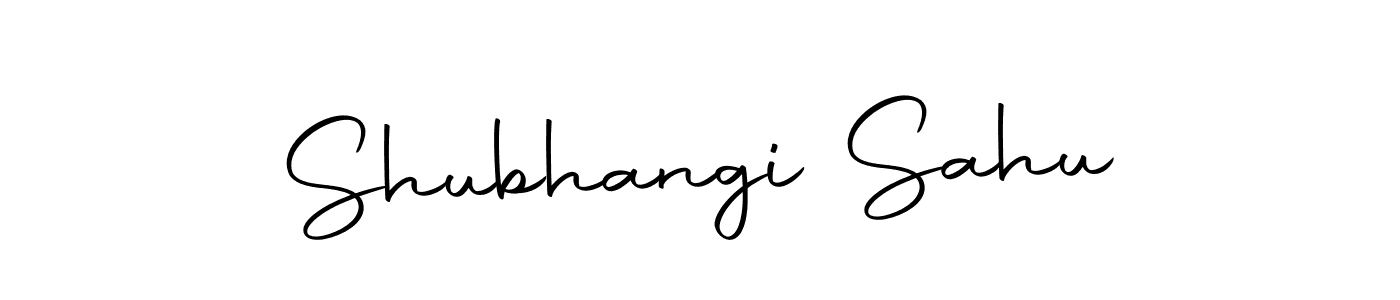 It looks lik you need a new signature style for name Shubhangi Sahu. Design unique handwritten (Autography-DOLnW) signature with our free signature maker in just a few clicks. Shubhangi Sahu signature style 10 images and pictures png