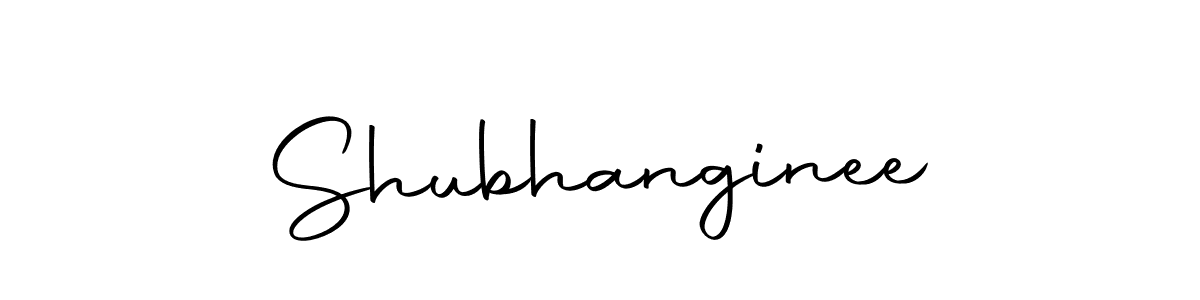 Also You can easily find your signature by using the search form. We will create Shubhanginee name handwritten signature images for you free of cost using Autography-DOLnW sign style. Shubhanginee signature style 10 images and pictures png