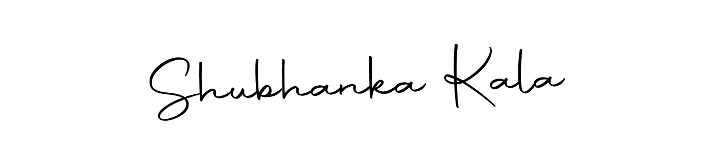 Also You can easily find your signature by using the search form. We will create Shubhanka Kala name handwritten signature images for you free of cost using Autography-DOLnW sign style. Shubhanka Kala signature style 10 images and pictures png