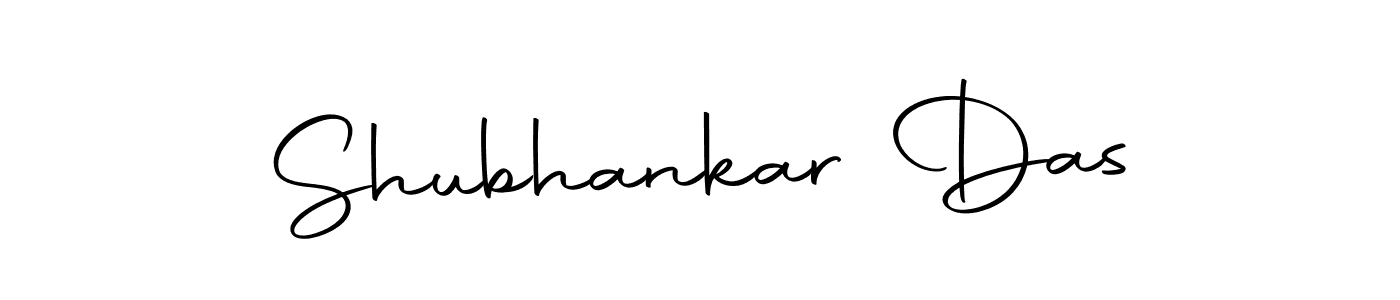 See photos of Shubhankar Das official signature by Spectra . Check more albums & portfolios. Read reviews & check more about Autography-DOLnW font. Shubhankar Das signature style 10 images and pictures png