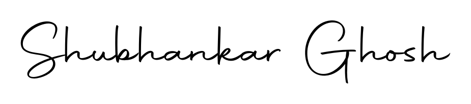 Style your name Shubhankar Ghosh with confidence using Autography-DOLnW signature design. Simple, elegant, and ready for immediate document use. Shubhankar Ghosh signature style 10 images and pictures png