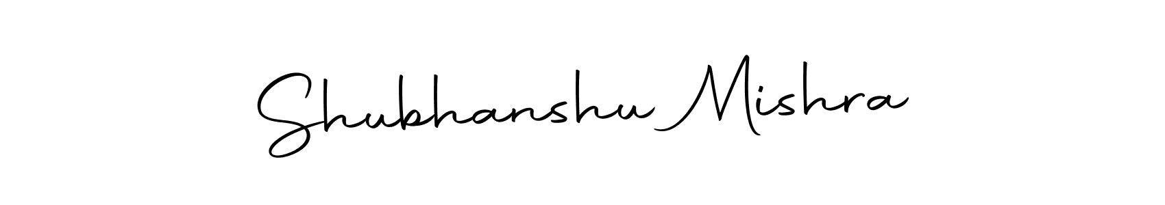 How to Draw Shubhanshu Mishra signature style? Autography-DOLnW is a latest design signature styles for name Shubhanshu Mishra. Shubhanshu Mishra signature style 10 images and pictures png