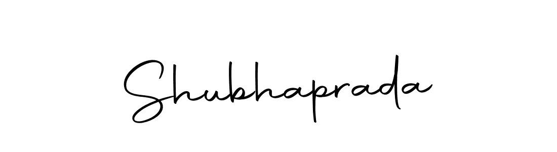 This is the best signature style for the Shubhaprada name. Also you like these signature font (Autography-DOLnW). Mix name signature. Shubhaprada signature style 10 images and pictures png