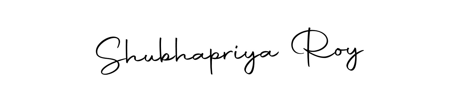 Here are the top 10 professional signature styles for the name Shubhapriya Roy. These are the best autograph styles you can use for your name. Shubhapriya Roy signature style 10 images and pictures png