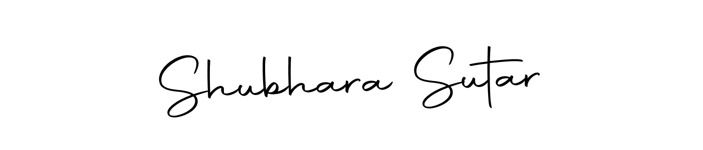 Best and Professional Signature Style for Shubhara Sutar. Autography-DOLnW Best Signature Style Collection. Shubhara Sutar signature style 10 images and pictures png