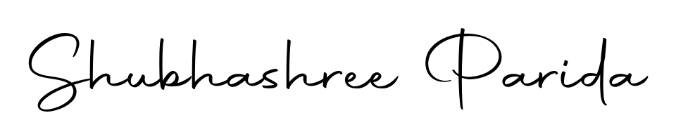 Try this chic Shubhashree Parida handwritten sign style. Using Autography-DOLnW font elements, it gives your name a sleek, memorable identity. Shubhashree Parida signature style 10 images and pictures png
