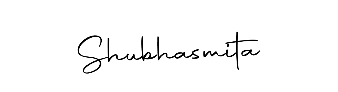 Here are the top 10 professional signature styles for the name Shubhasmita. These are the best autograph styles you can use for your name. Shubhasmita signature style 10 images and pictures png