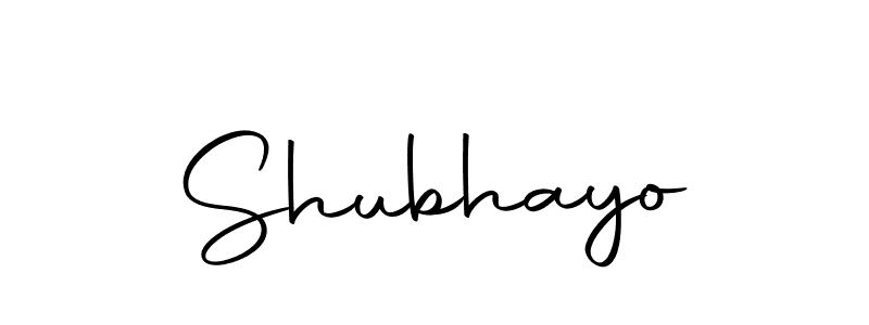 This is the best signature style for the Shubhayo name. Also you like these signature font (Autography-DOLnW). Mix name signature. Shubhayo signature style 10 images and pictures png