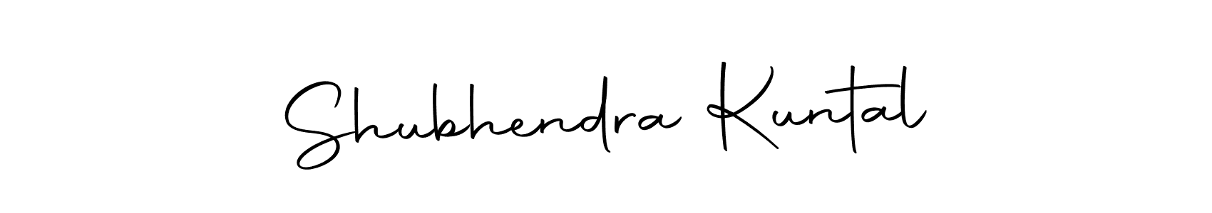 See photos of Shubhendra Kuntal official signature by Spectra . Check more albums & portfolios. Read reviews & check more about Autography-DOLnW font. Shubhendra Kuntal signature style 10 images and pictures png
