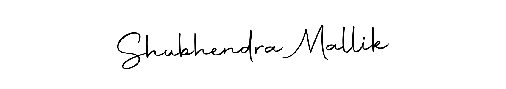 Best and Professional Signature Style for Shubhendra Mallik. Autography-DOLnW Best Signature Style Collection. Shubhendra Mallik signature style 10 images and pictures png