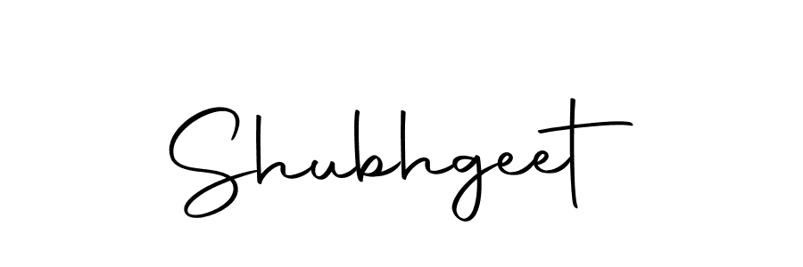 See photos of Shubhgeet official signature by Spectra . Check more albums & portfolios. Read reviews & check more about Autography-DOLnW font. Shubhgeet signature style 10 images and pictures png