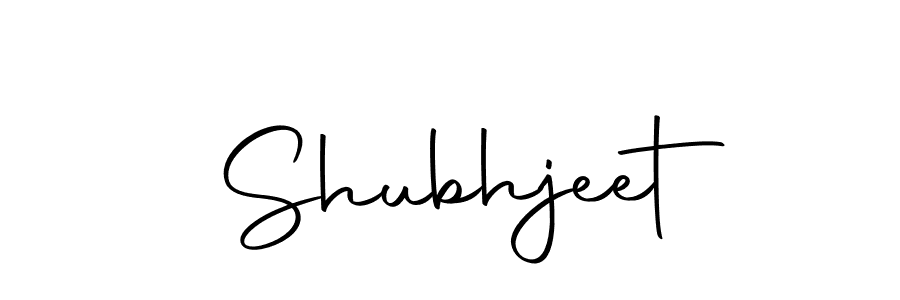 This is the best signature style for the Shubhjeet name. Also you like these signature font (Autography-DOLnW). Mix name signature. Shubhjeet signature style 10 images and pictures png