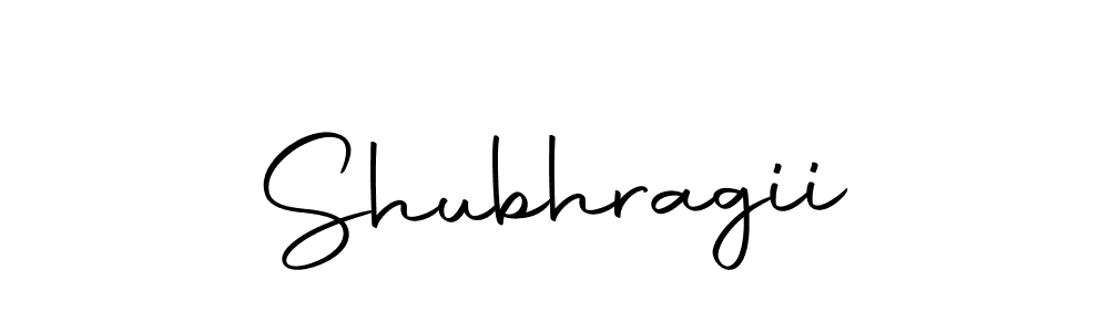 Autography-DOLnW is a professional signature style that is perfect for those who want to add a touch of class to their signature. It is also a great choice for those who want to make their signature more unique. Get Shubhragii name to fancy signature for free. Shubhragii signature style 10 images and pictures png