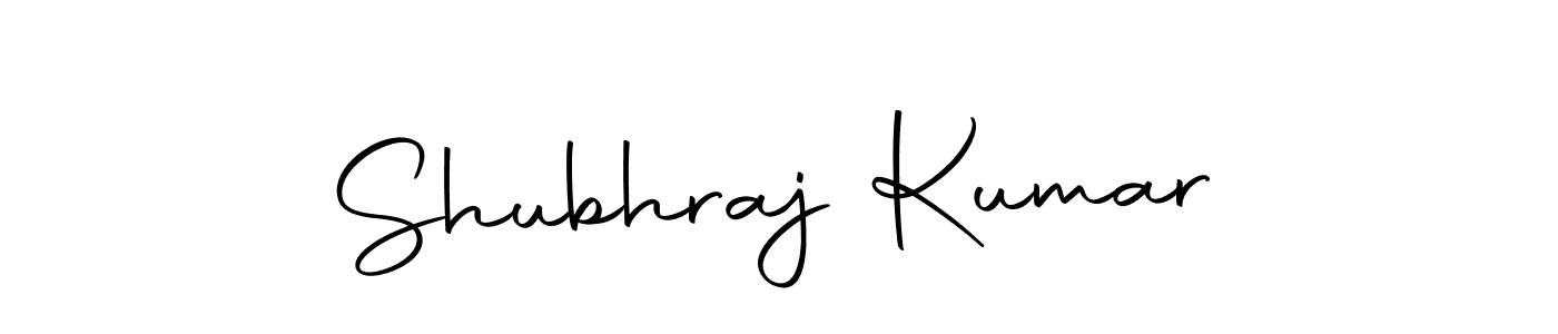 You should practise on your own different ways (Autography-DOLnW) to write your name (Shubhraj Kumar) in signature. don't let someone else do it for you. Shubhraj Kumar signature style 10 images and pictures png