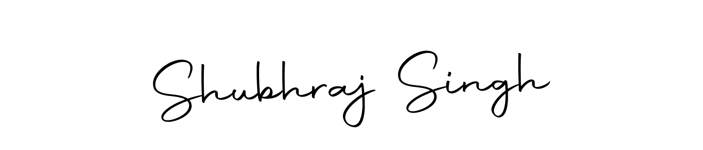 You can use this online signature creator to create a handwritten signature for the name Shubhraj Singh. This is the best online autograph maker. Shubhraj Singh signature style 10 images and pictures png
